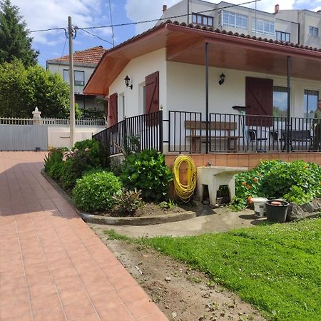 Finca Santa Cristina Perillo Zewnętrze zdjęcie