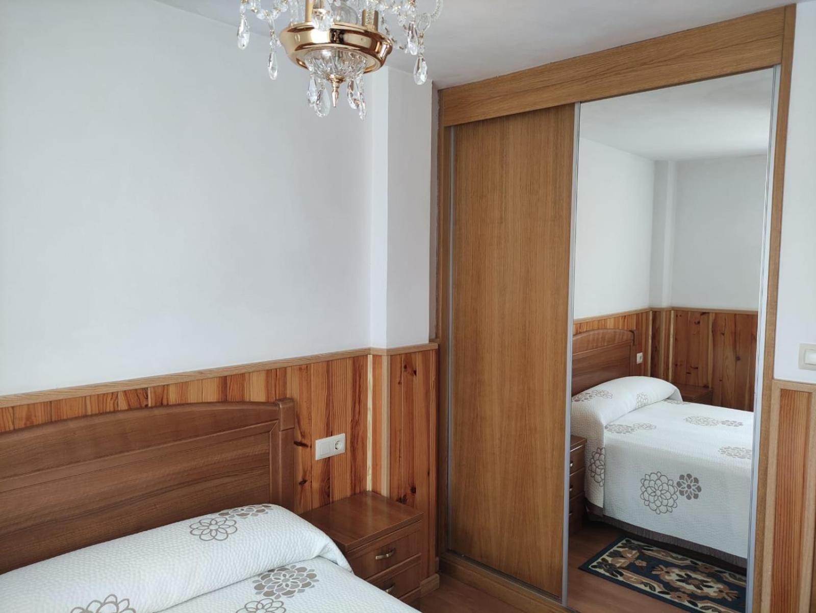 Finca Santa Cristina Perillo Zewnętrze zdjęcie