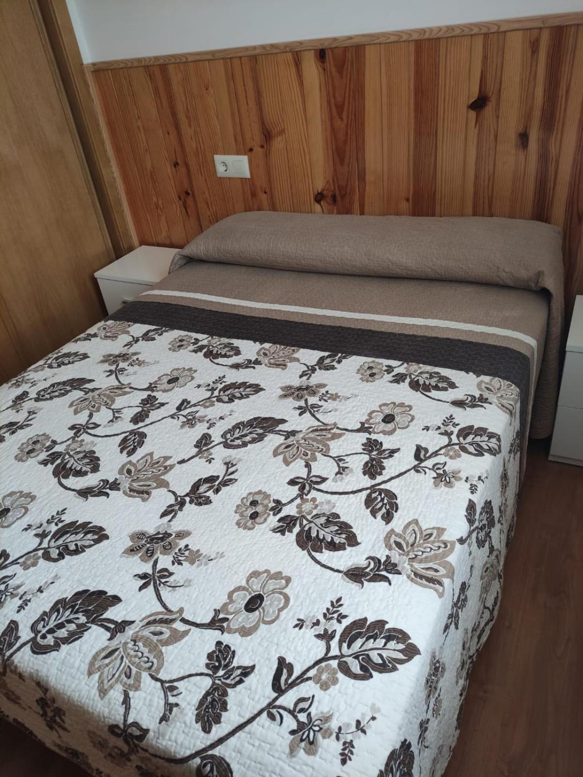 Finca Santa Cristina Perillo Zewnętrze zdjęcie