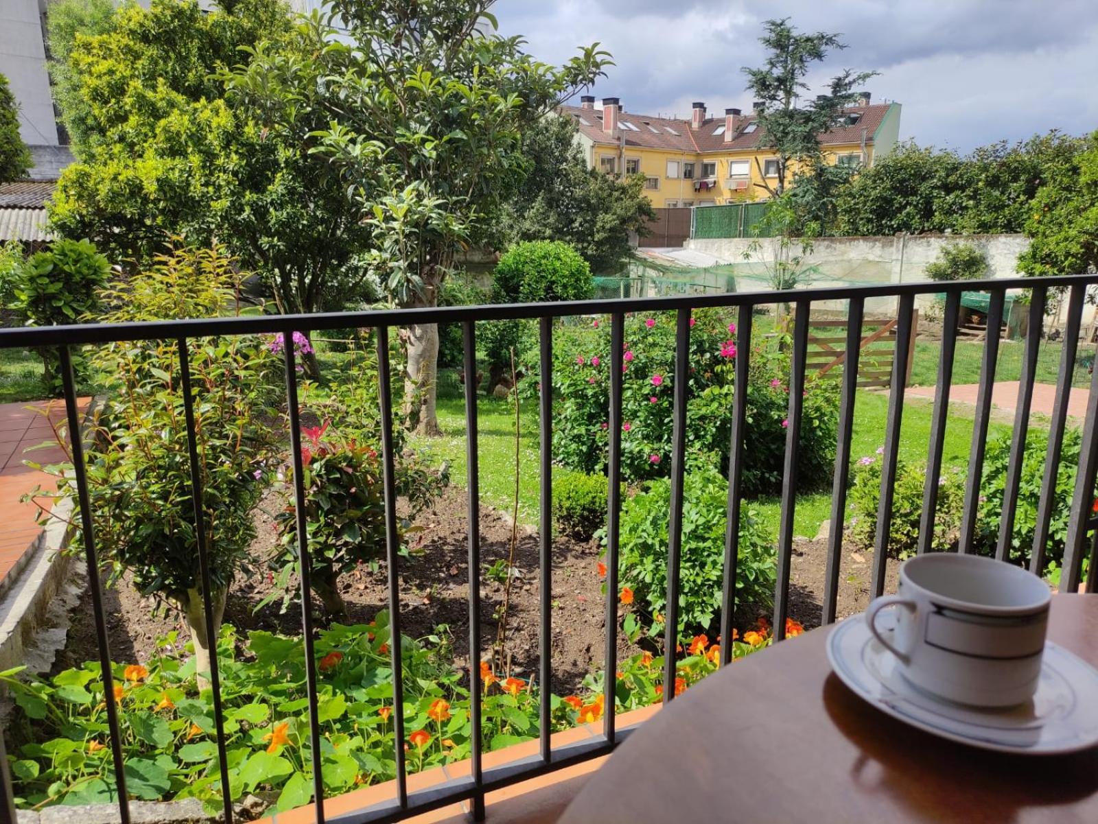 Finca Santa Cristina Perillo Zewnętrze zdjęcie